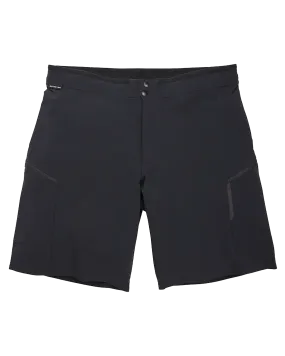 Burton Men's [Ak] Minimalist Shorts