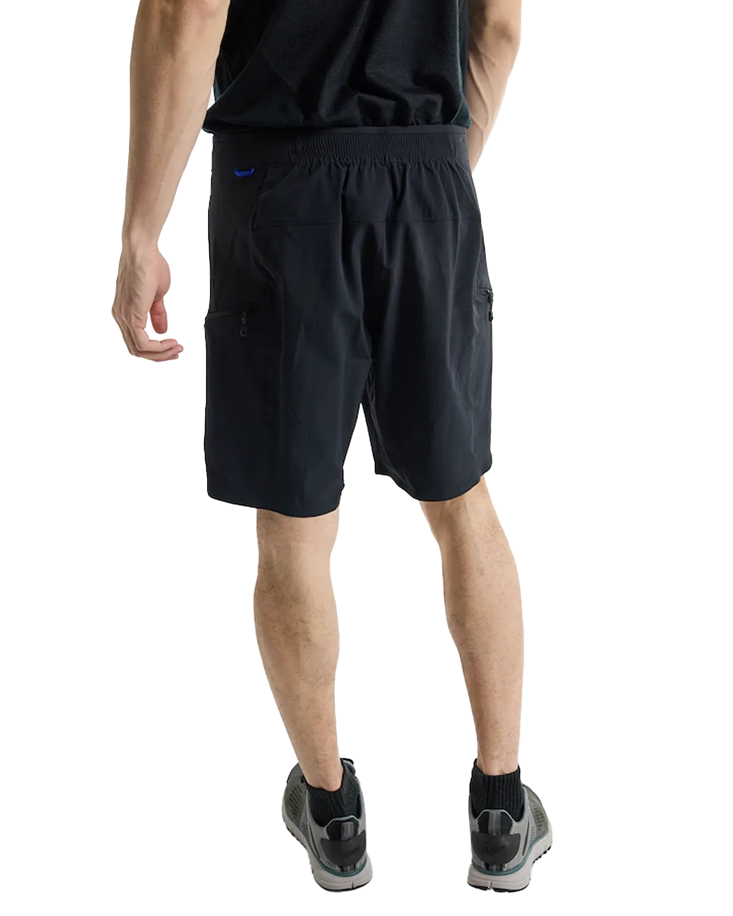 Burton Men's [Ak] Minimalist Shorts