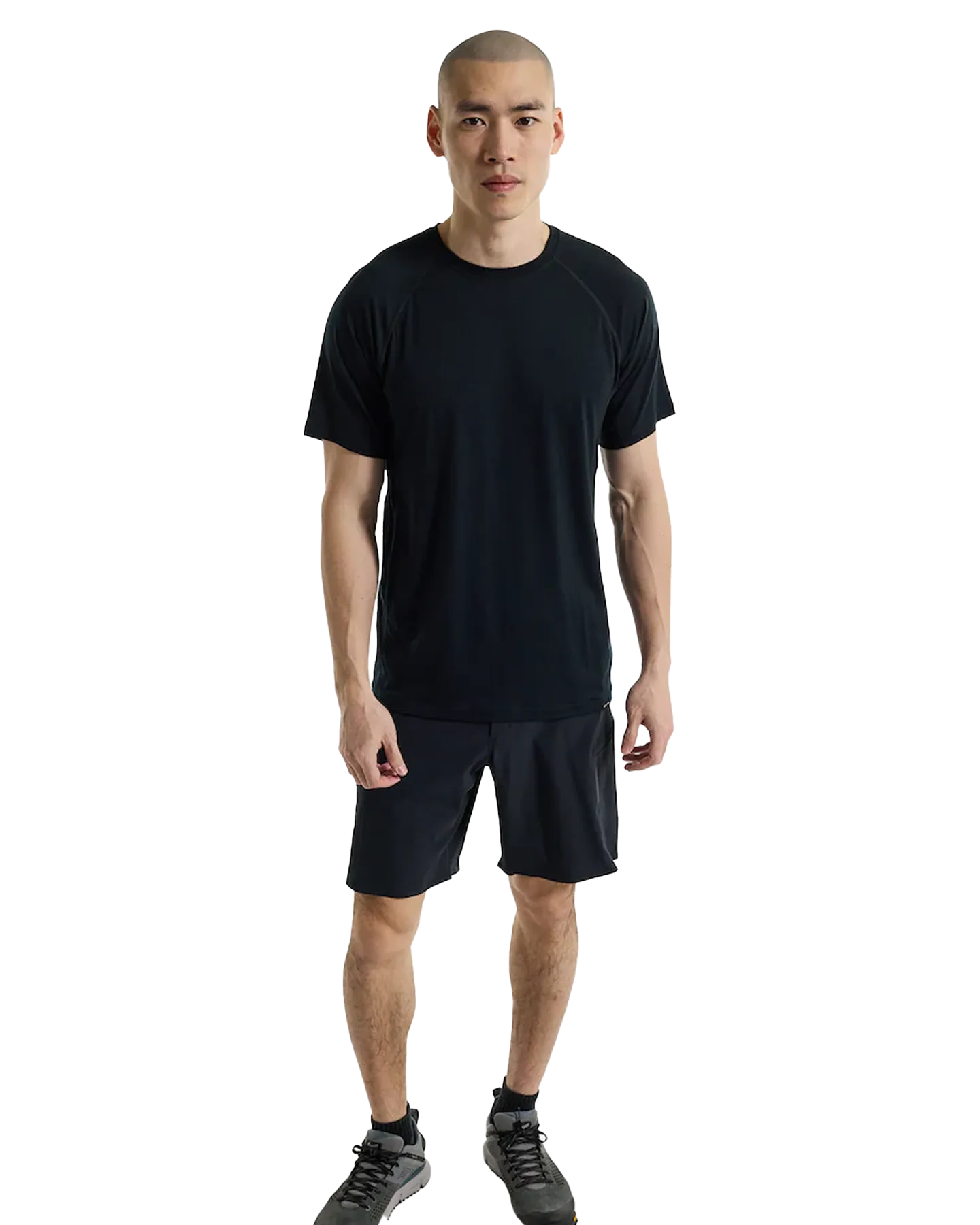 Burton Men's [Ak] Minimalist Shorts