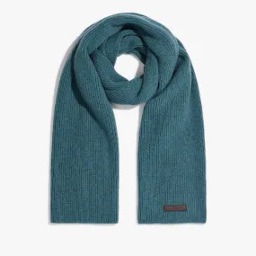 Cashmere Scarf