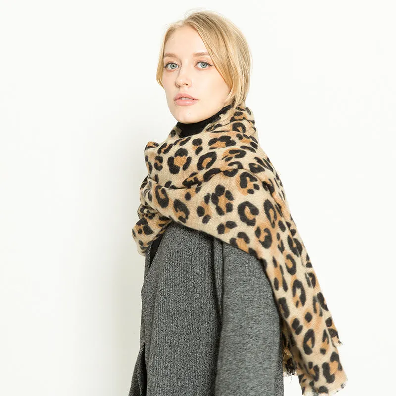 cashmere women's scarf shawl