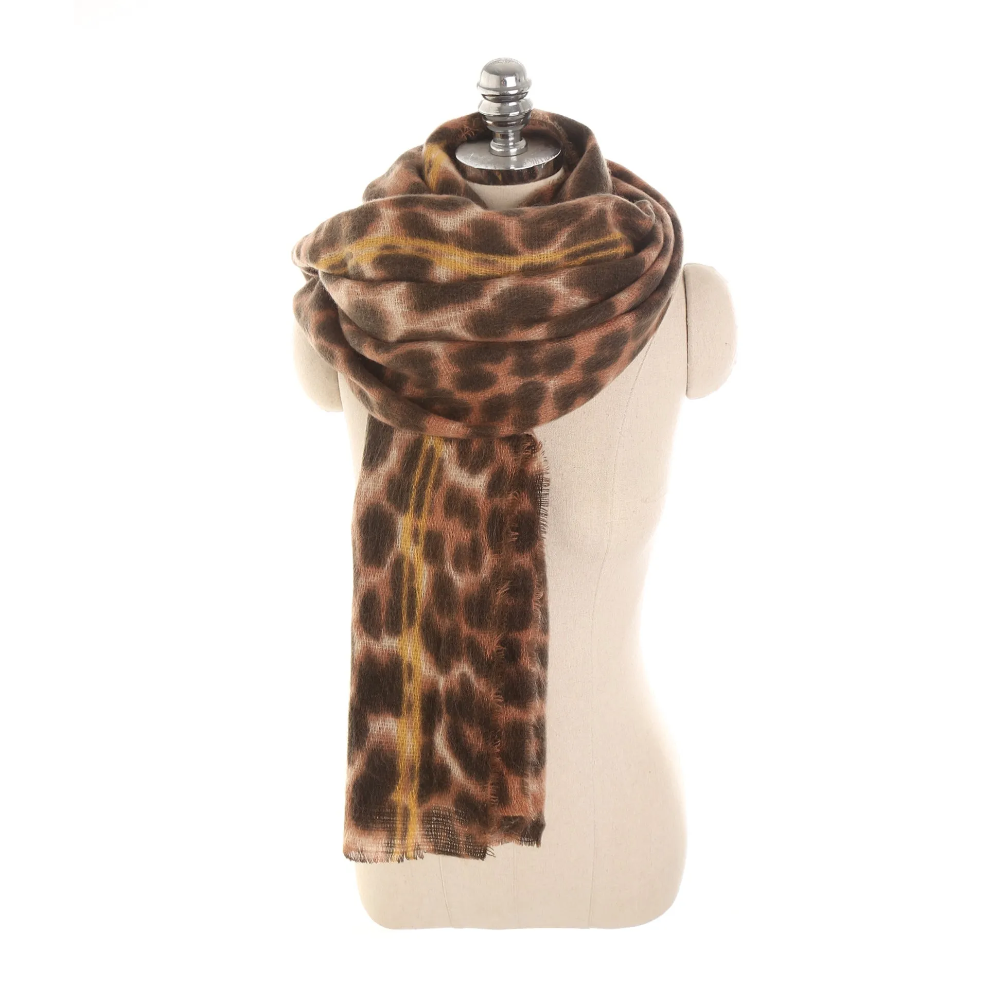 cashmere women's scarf shawl