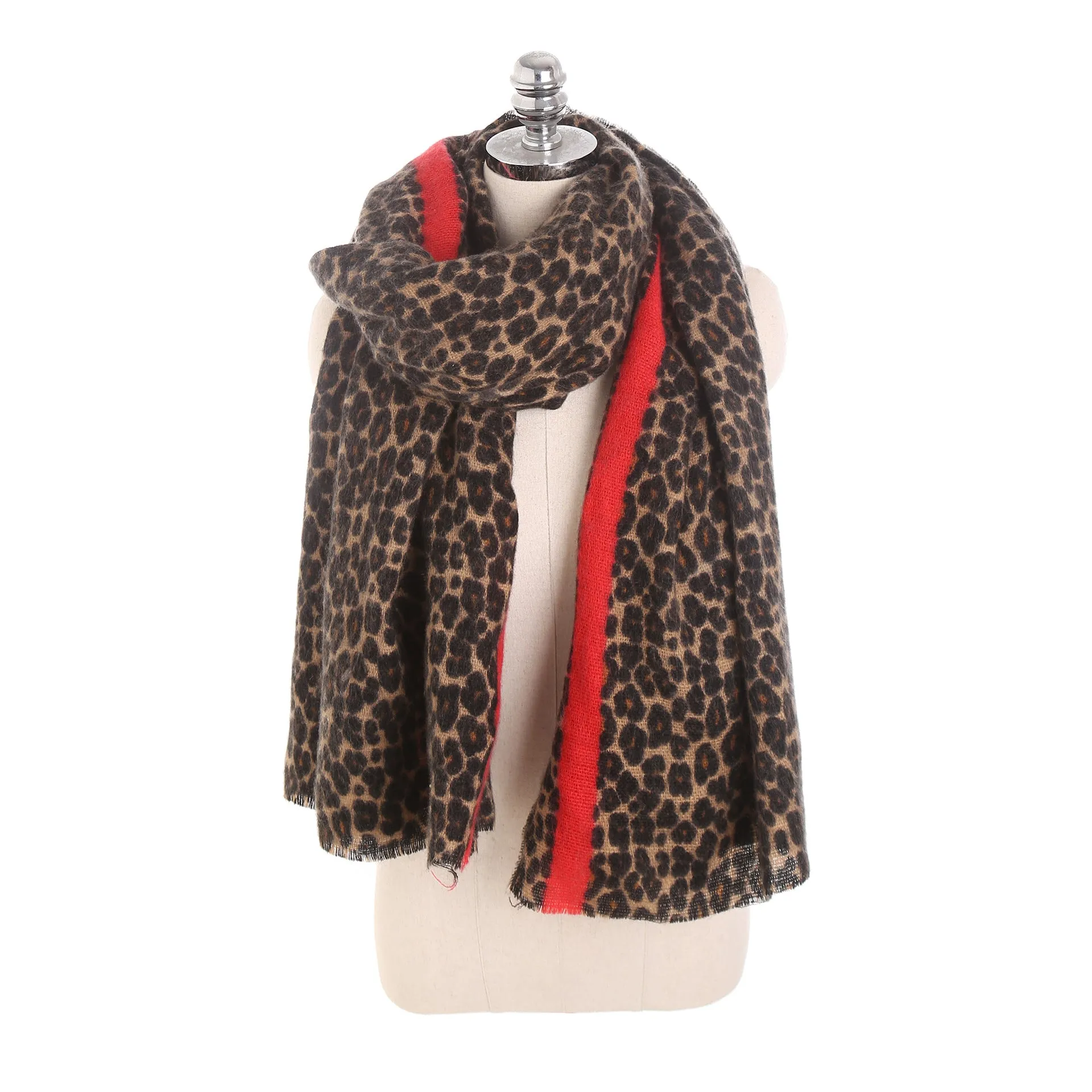 cashmere women's scarf shawl