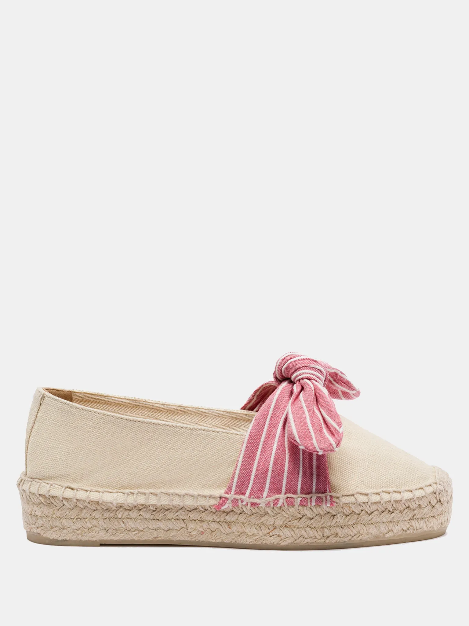     CASTANER  Kay Espadrille    