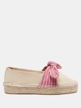     CASTANER  Kay Espadrille    