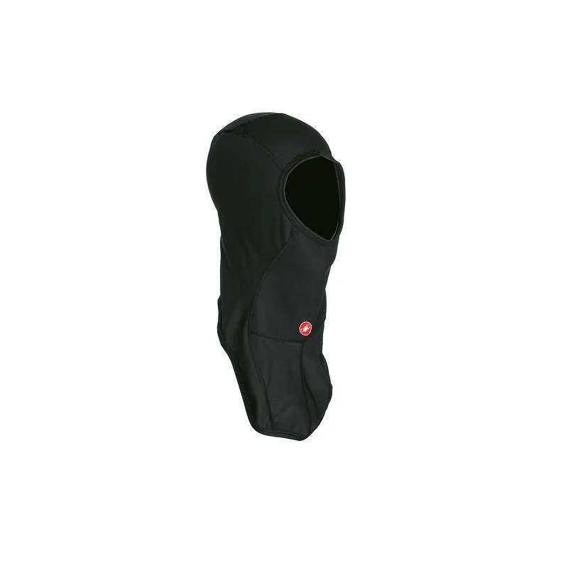 Castelli  WS Balaclava - Passamontagna