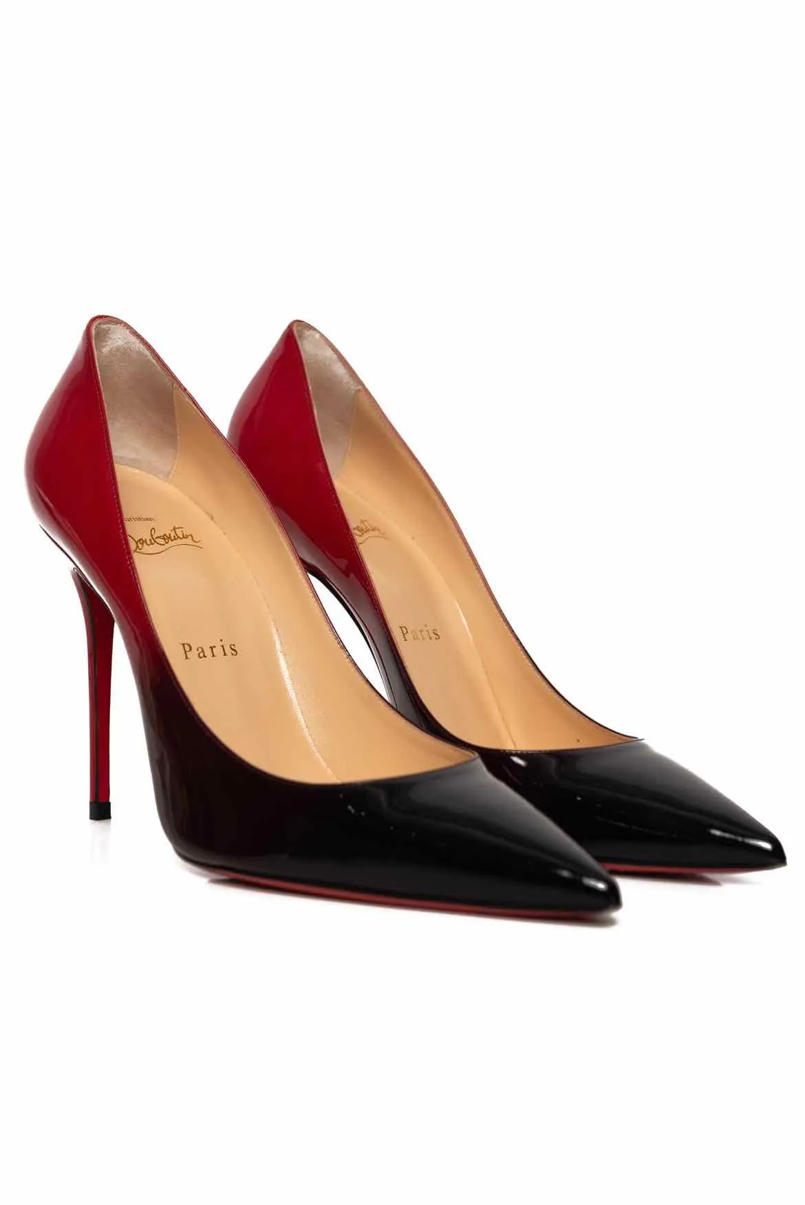 Christian Louboutin Size 39 Pumps