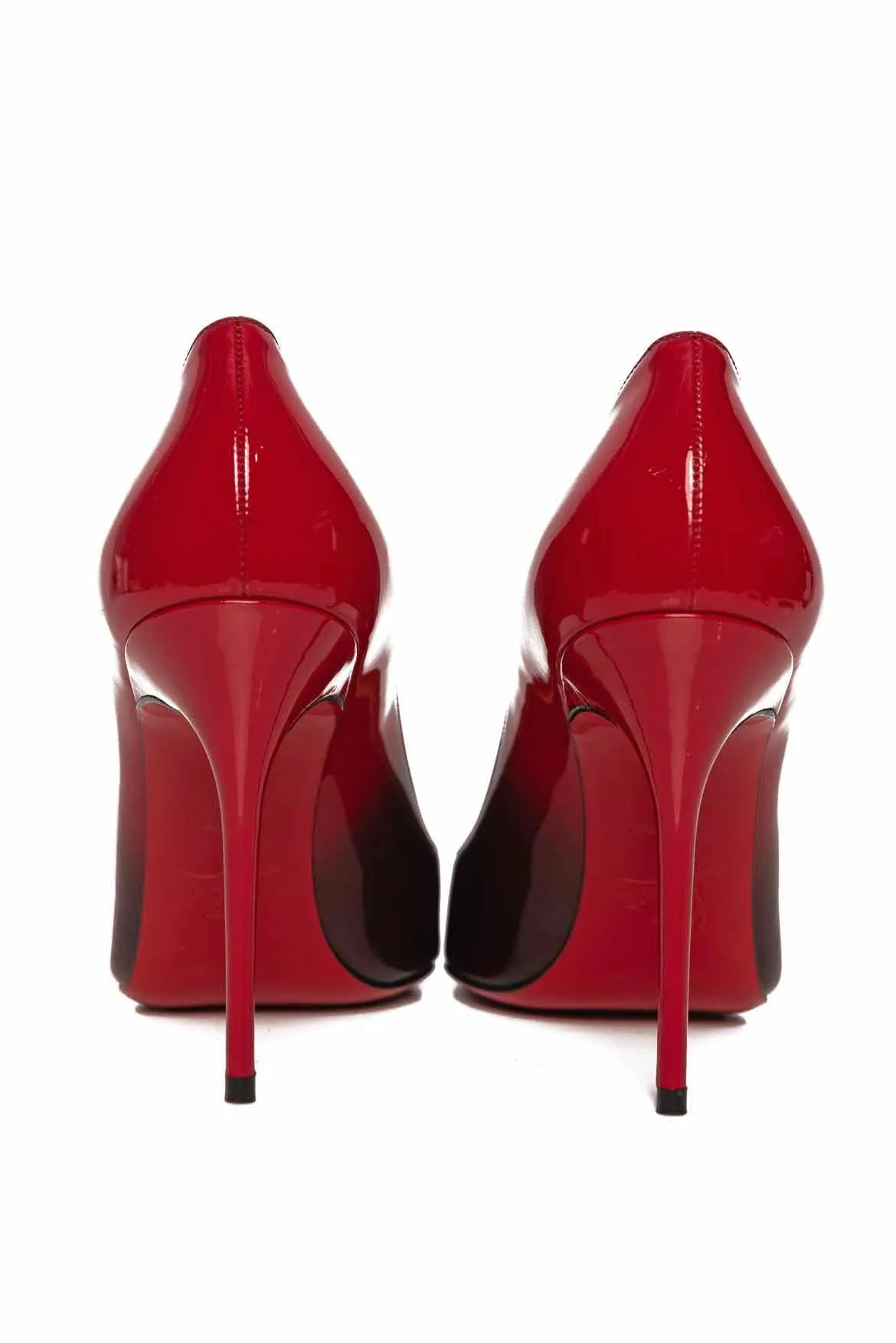 Christian Louboutin Size 39 Pumps