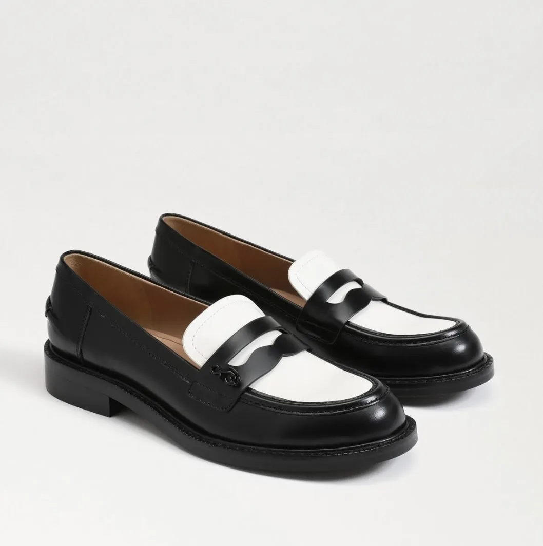 COLIN PENNY LOAFER