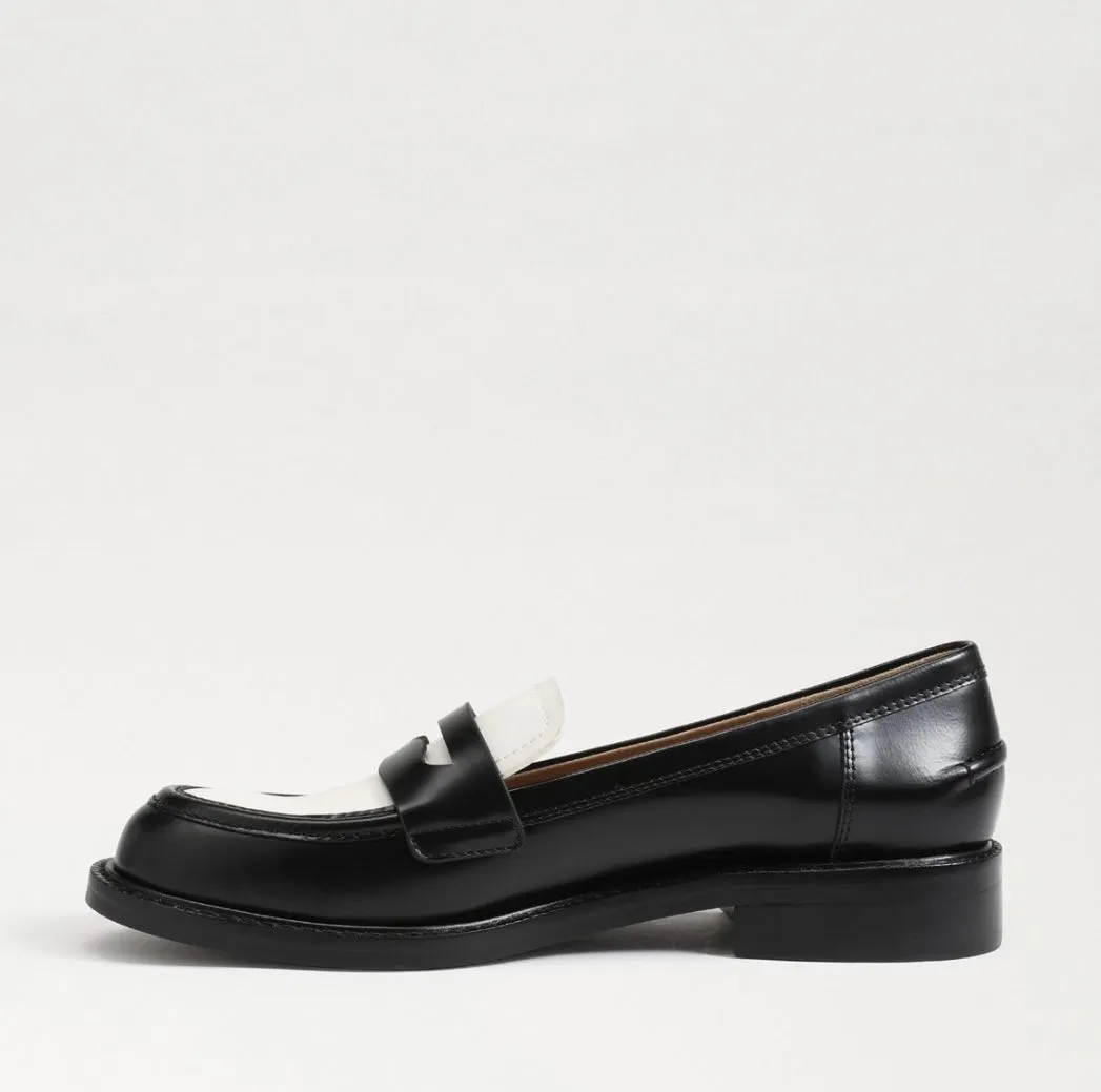 COLIN PENNY LOAFER