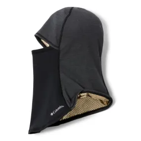 Columbia Infinity Trail Balaclava - Balaclava | Hardloop