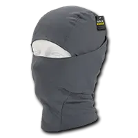 Convertible Balaclava