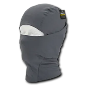 Convertible Balaclava