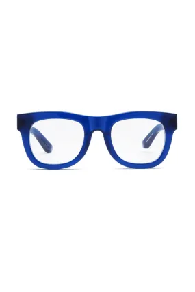 D28 Reading Glasses - Minor Blues