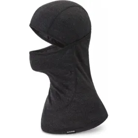 Dakine  Ninja Merino Balaclava - Scaldacollo