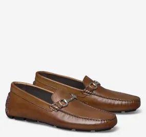 Dayton Bit Loafer