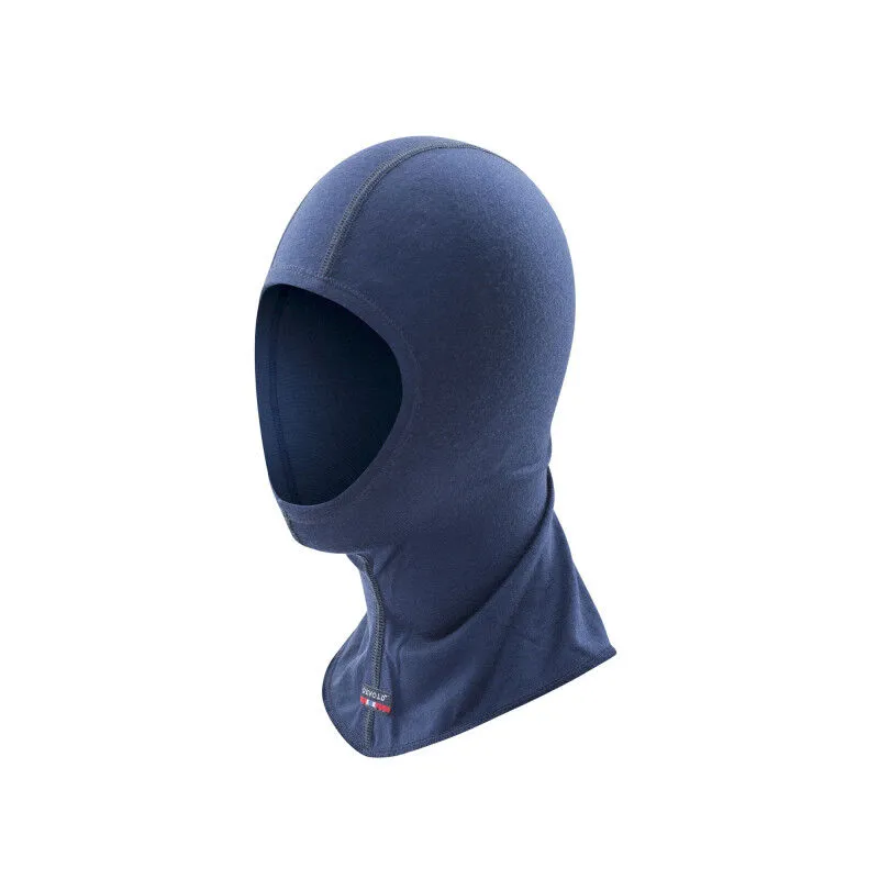 Devold  Breeze Merino Balaclava Kid - Passamontagna - Bambino