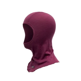 Devold  Breeze Merino Balaclava Kid - Passamontagna - Bambino