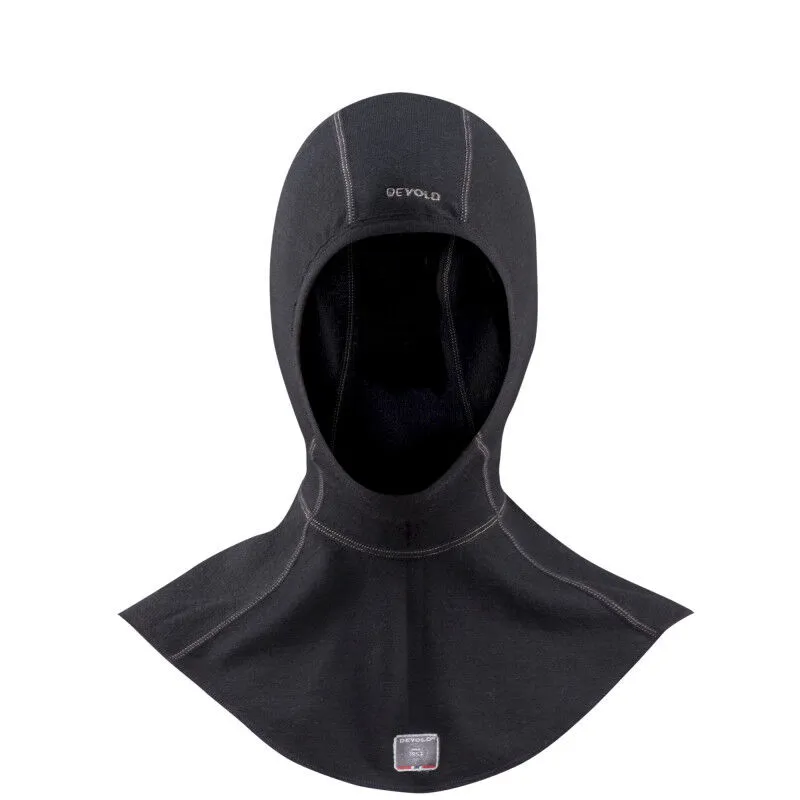 Devold  Expedition Merino 235 Balaclava - Passamontagna