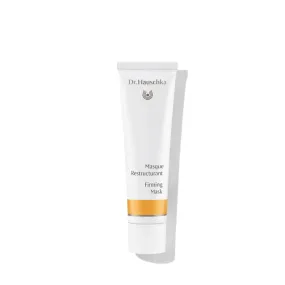 Dr. Hauschka Firming Mask