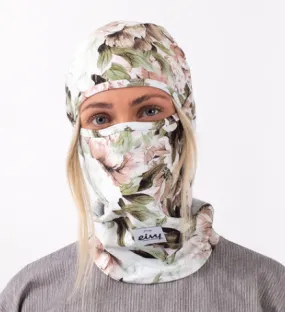 Eivy Hinge Balaclava