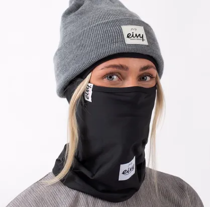 Eivy Hinge Balaclava