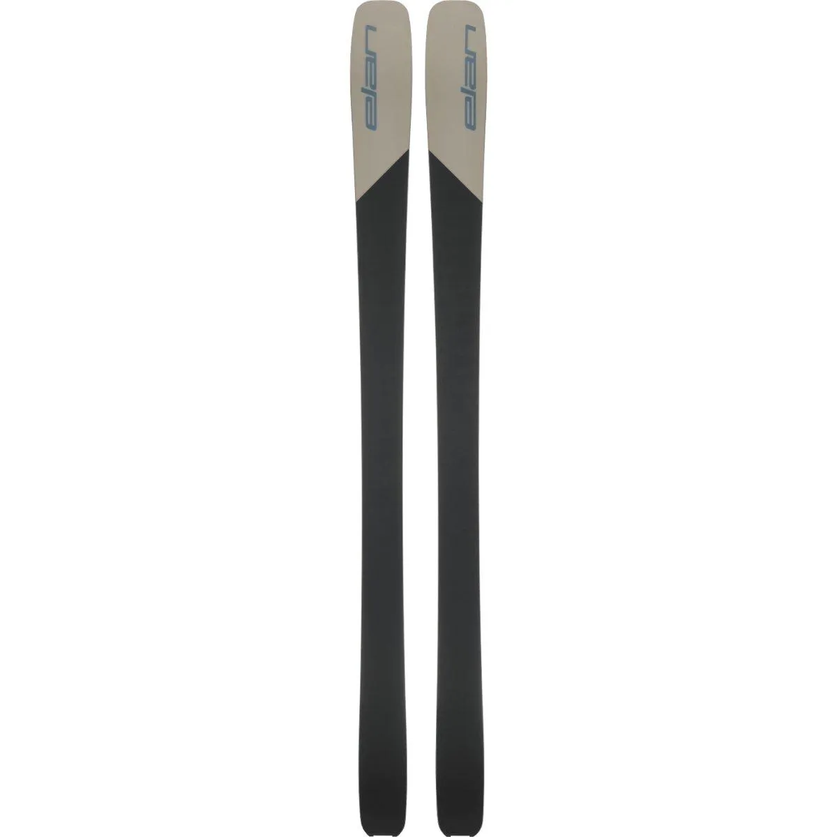 Elan - Ripstick 88 2023 | Skis UK