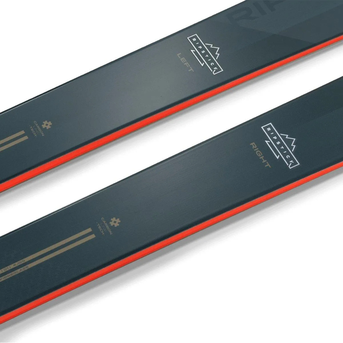 Elan - Ripstick 88 2023 | Skis UK