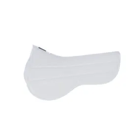 Equifit Non-Slip Contour Pad