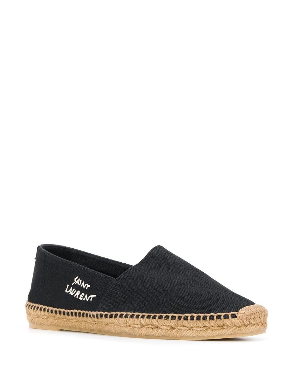 ESPADRILLE