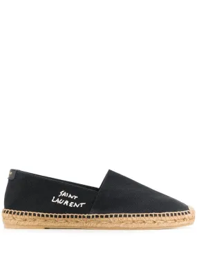 ESPADRILLE