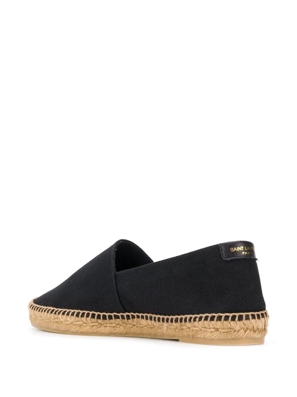 ESPADRILLE