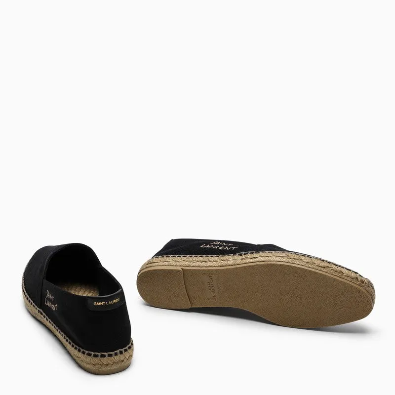 ESPADRILLE