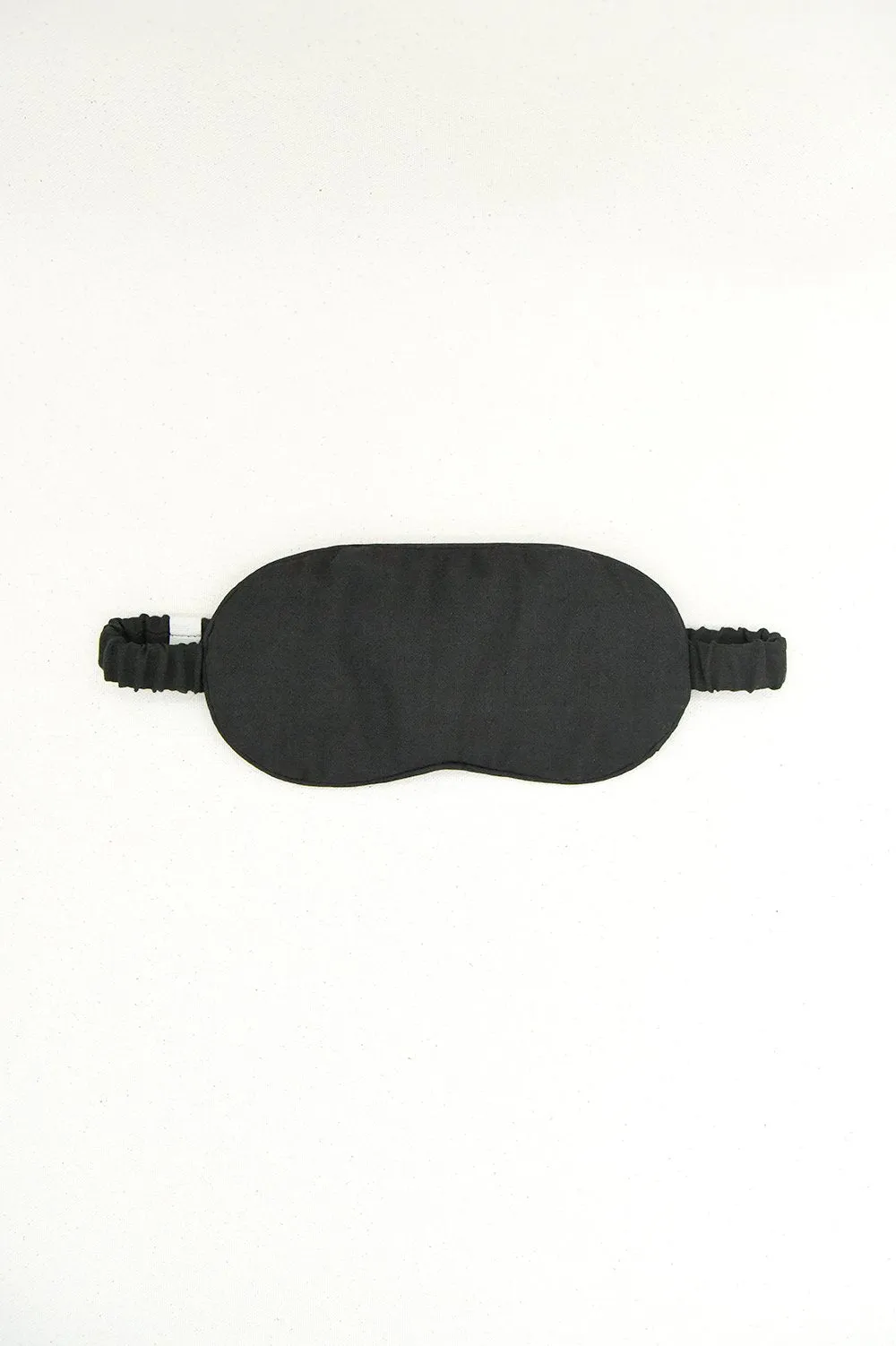 Eye Mask