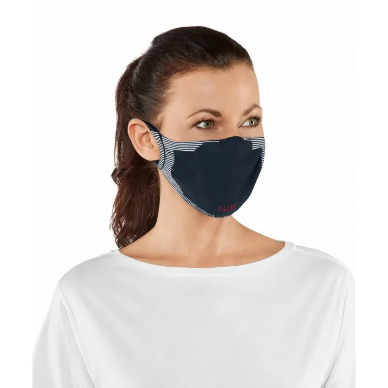 Falke  2-Pack Mask