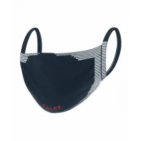 Falke  2-Pack Mask