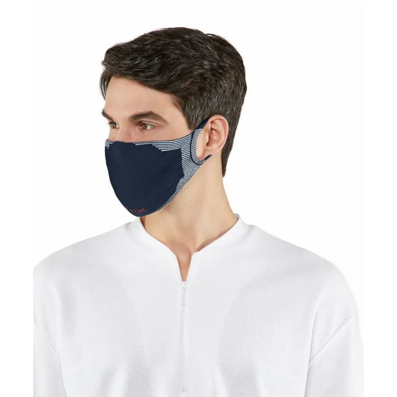 Falke  2-Pack Mask