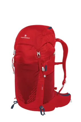 Ferrino Zaino Agile 25L - Zaino Trekking