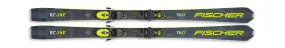 Fischer - RC One 78 GT Ski + RSW 10 PR Binding | Skis UK