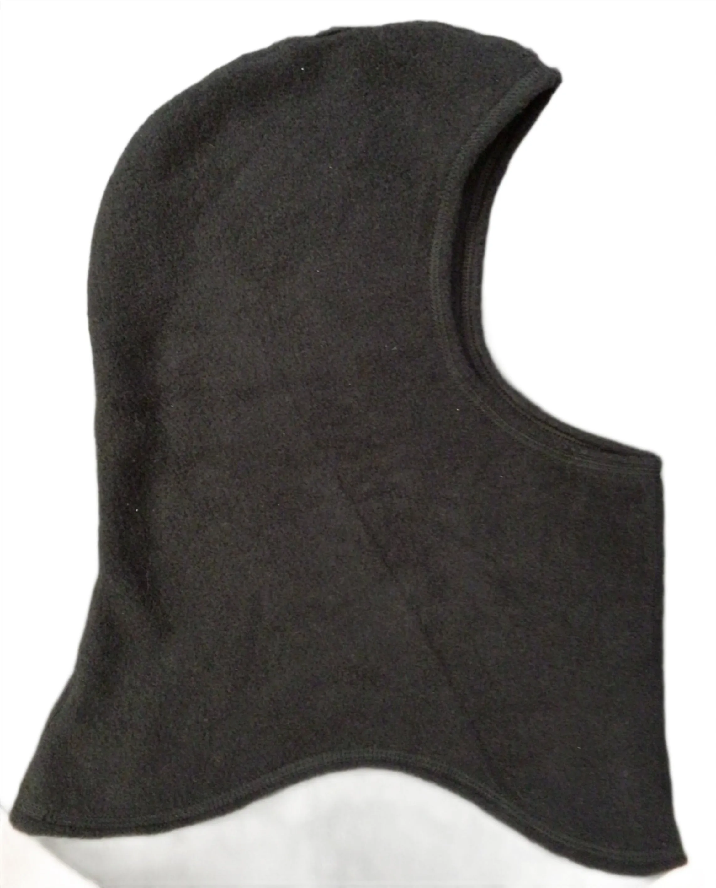 Fleece Balaclava