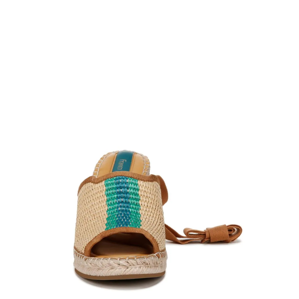      Franco Sarto Sierra Espadrille     