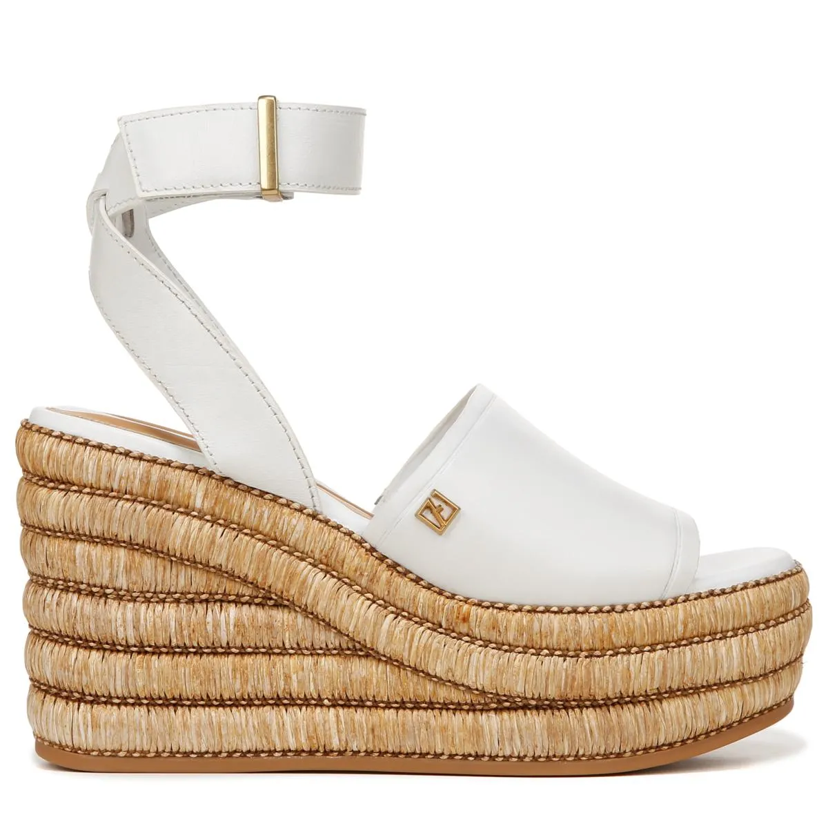      Franco Sarto Toni Espadrille     