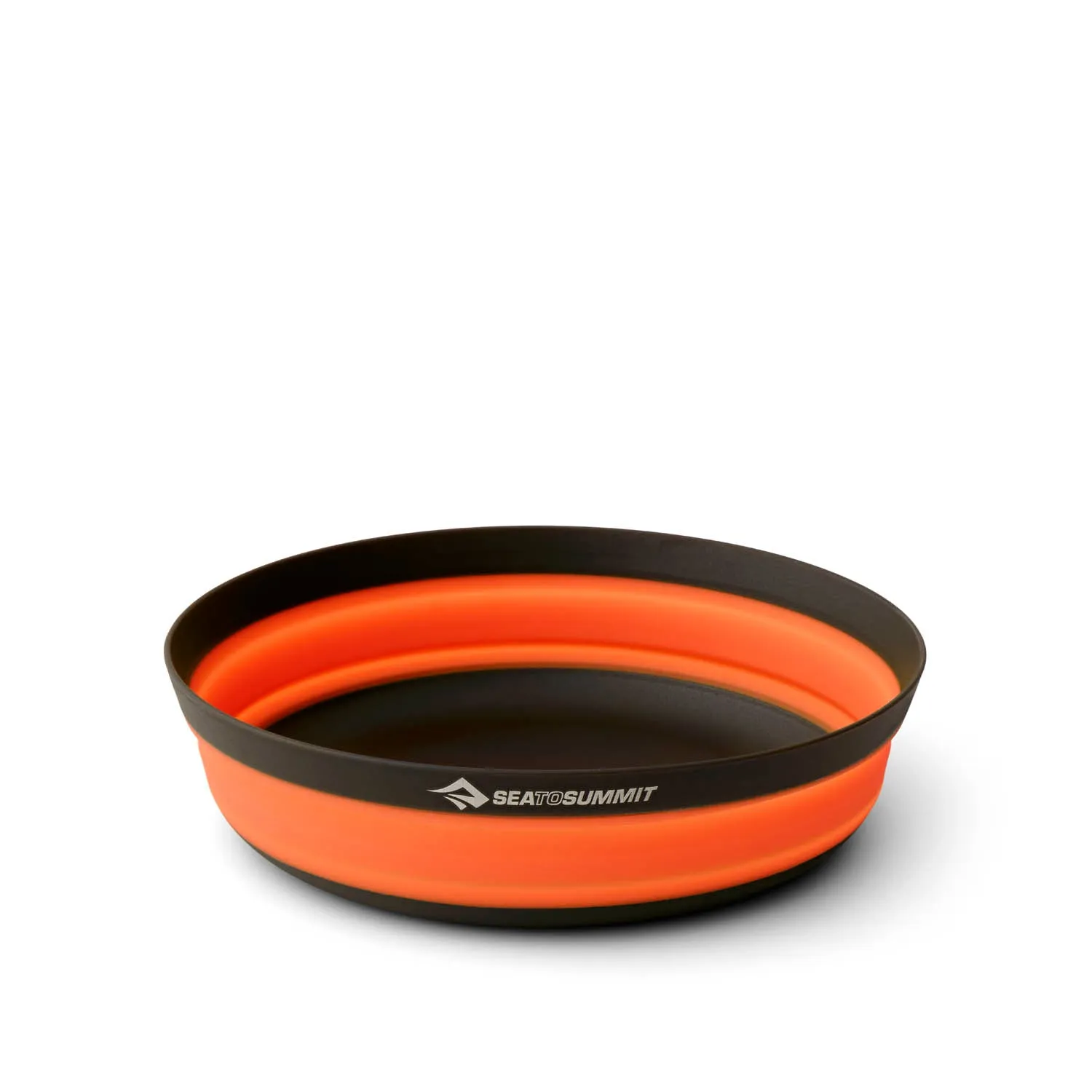 Frontier Ultralight Collapsible Bowl (Like New)