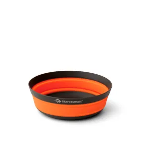 Frontier Ultralight Collapsible Bowl (Like New)