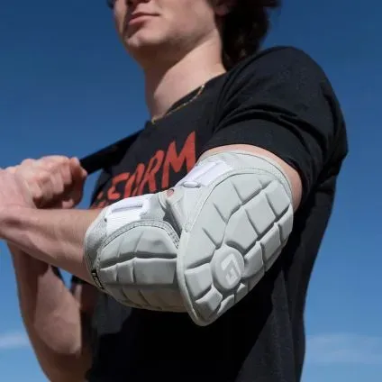 G-Form Elite 2 Batter's Elbow Guard: EP1410