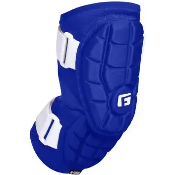 G-Form Elite 2 Batter's Elbow Guard: EP1410