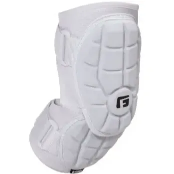 G-Form Elite 2 Batter's Elbow Guard: EP1410