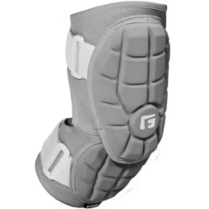 G-Form Elite 2 Batter's Elbow Guard: EP1410