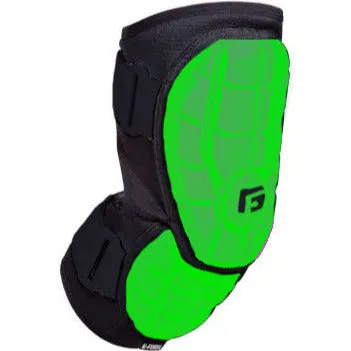 G-Form Elite 2 Batter's Elbow Guard: EP1410