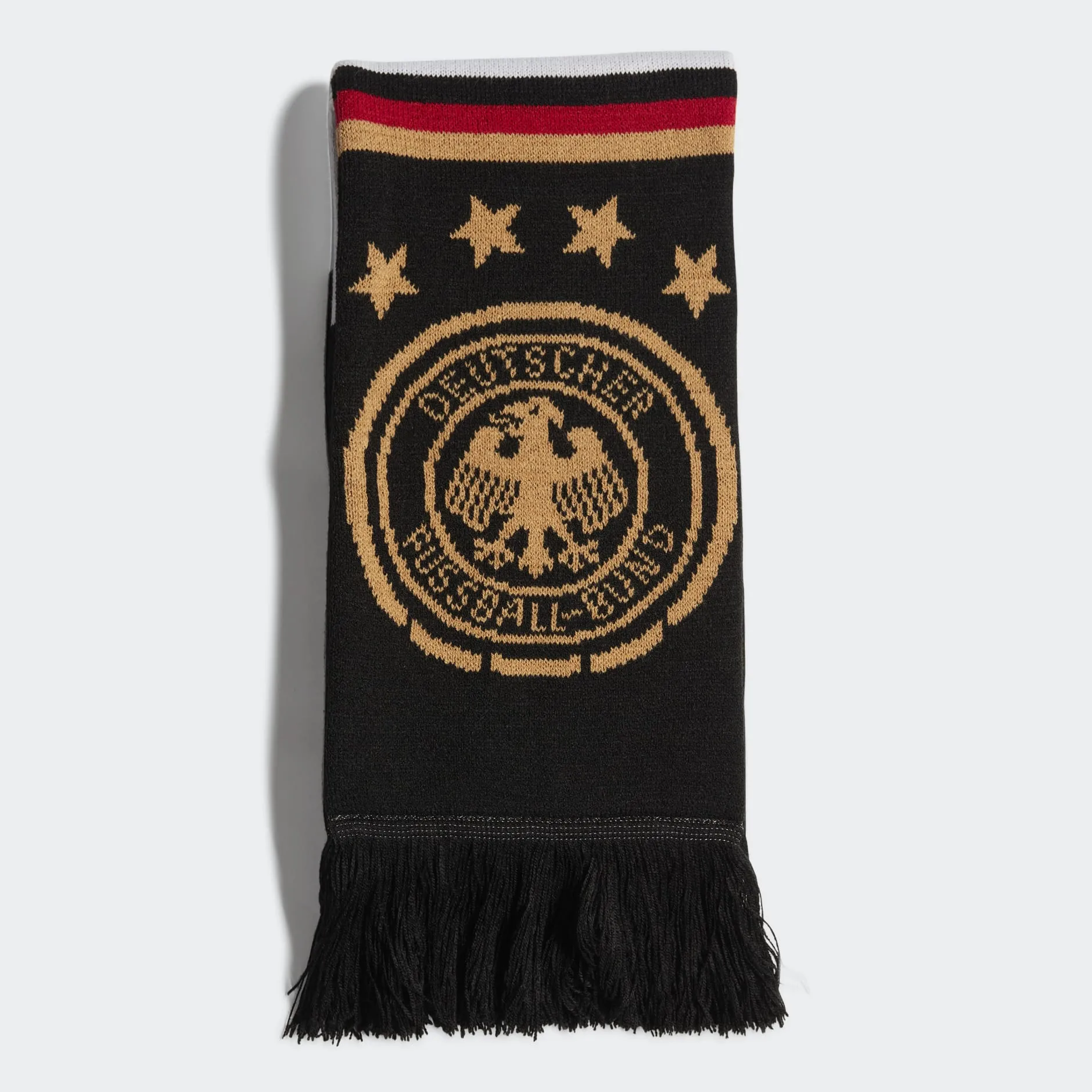 GERMANY SCARF